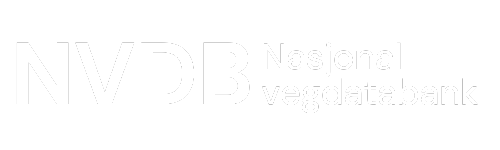 NVDB Logo